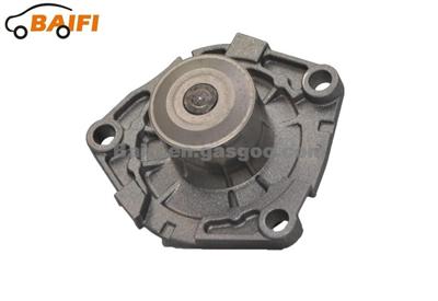 Renault Water Pump Oem 7701057951 864715038