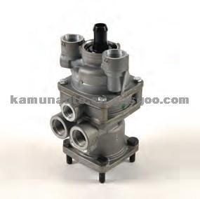 1506093,4613192720 DAF Foot Valve