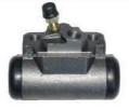 Brake Wheel Cylinder For TOYOTA 4755029175