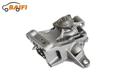 Renault Water Pump Oem 7701470879