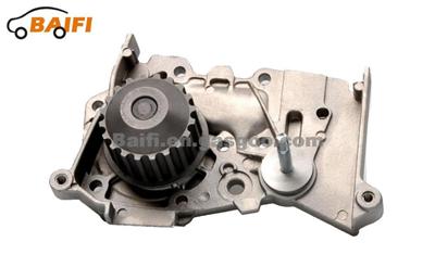 Renault Water Pump Oem 7700105176 7700105378