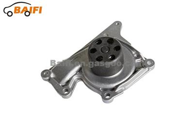 Renault Water Pump Oem 7701478830