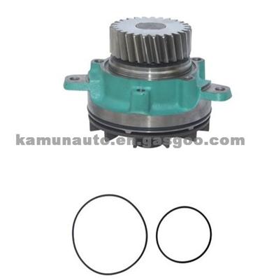 5001866278,7420734268, RENAULT TRUCK WATER PUMP