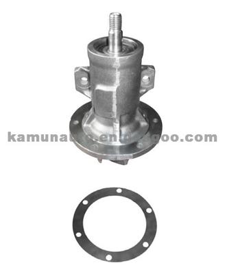 5010248921,5101837322, RENAULT TRUCK WATER PUMP