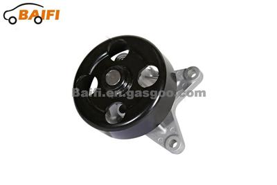 Renault Water Pump Oem 7701065345 B1010-EN20B