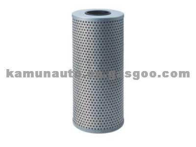 385-101-0002-1,424-161-1140,38510-10002-2,KOMATSU OIL Filter