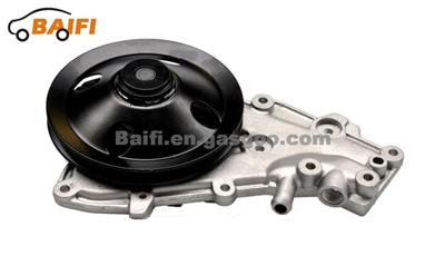 Renault Water Pump Oem 7701467153