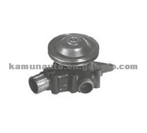 5010450735,5010258978,5001837292, RENAULT TRUCK WATER PUMP