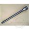 2303201-K01 Axle Shaft (Long) For Great Wall Safe