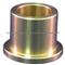 15mm Flanged Bronze Bushing/Sliding Bushing