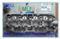 4G64 Cylinder Head For Mitsubishi - img1