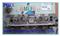 4G64 Cylinder Head For Mitsubishi - img3