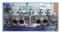 4G64 Cylinder Head For Mitsubishi - img2