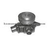 5600409620 ,5010258977,2001837288,RENAULT TRUCK WATER PUMP