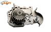 Renault Water Pump Oem 7700861686 7701478018