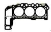 Cylinder Head Gasket (For CHEVROLET Ø 93.5mm)