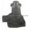 WATER PUMP For TRUCK MWM 9225 0731 0015