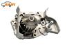 Renault Water Pump Oem 7700866518 8200146301