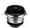 WATER PUMP For TRUCK MWM 9407 0731 0036