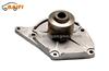 Renault Water Pump Oem 7701473327 7701476469