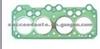 Cylinder Head Gasket (For CITROEN 0209.04)