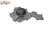 Renault Water Pump Oem 7701474006