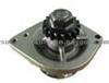 WATER PUMP For TRUCK MWM 961007310036