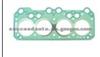 Cylinder Head Gasket (For CITROEN 10049100)