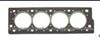 Cylinder Head Gasket (For CITROEN 0209.E1 )