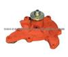 WATER PUMP For TRUCK Russian Tractors 5320-1303058