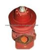 WATER PUMP For TRUCK Russian Tractors DT-75 -1307010