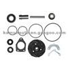 270791,VOLVO TRUCK WATER PUMP REPAIR KIT