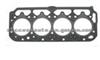 Cylinder Head Gasket (For CITROEN 411258P)