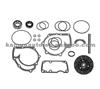 276802, VOLVO TRUCK WATER PUMP REPAIR KIT