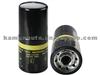 600-311-3550,KOMATSU FUEL FILTER