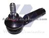 Tie Rod End For VW Audi OE:811 419 812 A