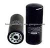 600-311-3841,KOMATSU FUEL FILTER