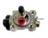 Brake Wheel Cylinder For TOYOTA 47510-29165