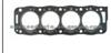 Cylinder Head Gasket (For CITROEN 414408P)