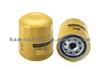 600-311-5221,KOMATSU FUEL FILTER
