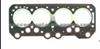 Cylinder Head Gasket (For CITROEN 10049000)