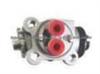 Brake Wheel Cylinder For TOYOTA 47540-29095