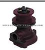 WATER PUMP For TRUCK Russian Tractors 240-1307010