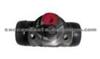 Brake Wheel Cylinder For TOYOTA 47550-21011