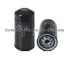 600-311-8220,H184WK KOMATSU FUEL FILTER