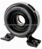 Driveshaft Center Support Bearing (For Truck Isuzu 8-94328-799-0 Driveshaft Center Support Bearing)