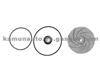 3096918 VOLVO TRUCK WATER PUMP REPAIR KIT