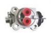 Brake Wheel Cylinder For TOYOTA 47540-29075