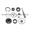 276637 VOLVO TRUCK WATER PUMP REPAIR KIT