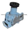 WATER PUMP For TRUCK Russian Tractors 7511.130701-01